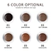 eyebrow gel kit