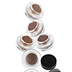 eyebrow gel