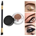 Eyebrow Cream Kit